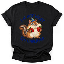 Sloth Hiking Club — black