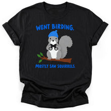 Sloth Hiking Club — black