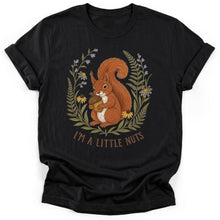 Sloth Hiking Club — black