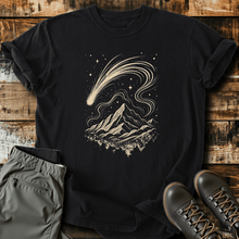 Sloth Hiking Club — black