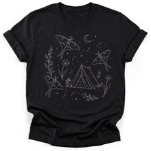 Sloth Hiking Club — black