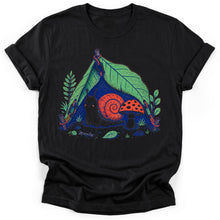 Sloth Hiking Club — black