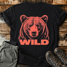 Sloth Hiking Club — black