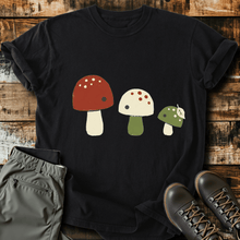 Sloth Hiking Club — black