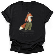Sloth Hiking Club — black