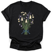 Sloth Hiking Club — black