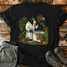 Sloth Hiking Club — black