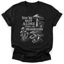 Sloth Hiking Club — black