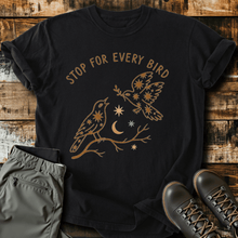 Sloth Hiking Club — black