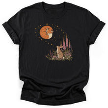 Sloth Hiking Club — black
