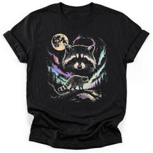 Sloth Hiking Club — black