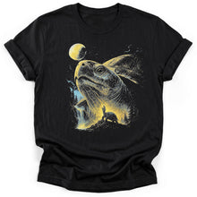 Sloth Hiking Club — black