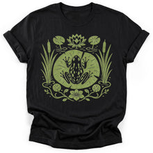 Sloth Hiking Club — black