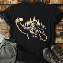 Sloth Hiking Club — black
