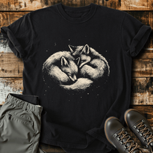 Sloth Hiking Club — black