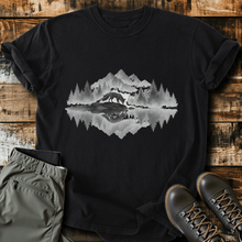 Sloth Hiking Club — black