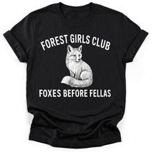 Sloth Hiking Club — black
