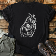 Sloth Hiking Club — black