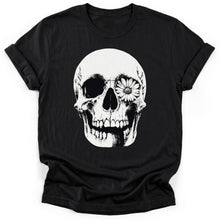 Sloth Hiking Club — black