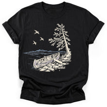 Sloth Hiking Club — black
