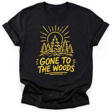 Sloth Hiking Club — black