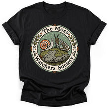 Sloth Hiking Club — black