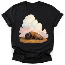 Sloth Hiking Club — black
