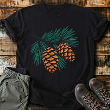 Sloth Hiking Club — black