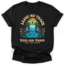 Sloth Hiking Club — black