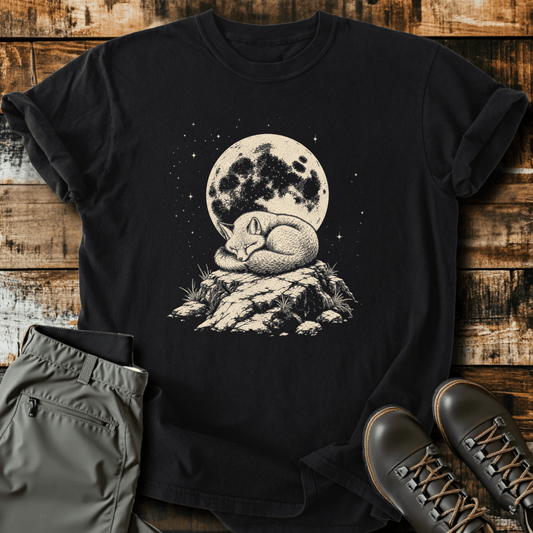 Sloth Hiking Club — black