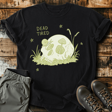 Sloth Hiking Club — black