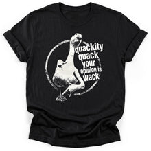 Sloth Hiking Club — black