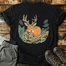 Sloth Hiking Club — black