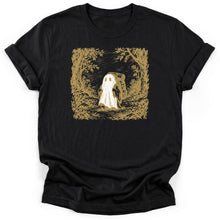 Sloth Hiking Club — black