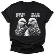 Sloth Hiking Club — black