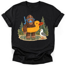 Sloth Hiking Club — black