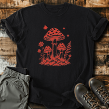 Sloth Hiking Club — black