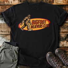 Sloth Hiking Club — black