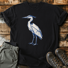 Sloth Hiking Club — black
