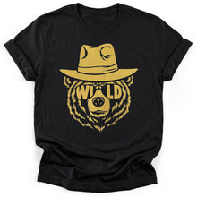 Sloth Hiking Club — black
