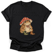 Sloth Hiking Club — black