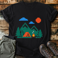 Sloth Hiking Club — black