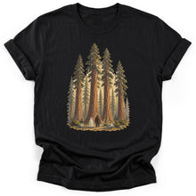 Sloth Hiking Club — black