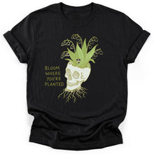 Sloth Hiking Club — black