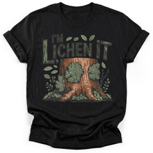 Sloth Hiking Club — black