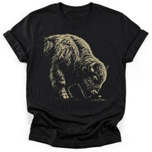 Sloth Hiking Club — black