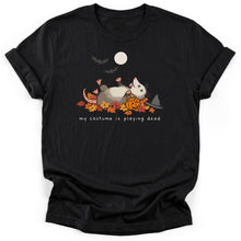 Sloth Hiking Club — black