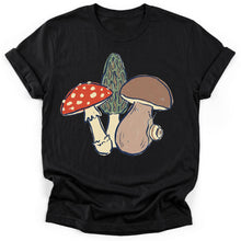 Sloth Hiking Club — black