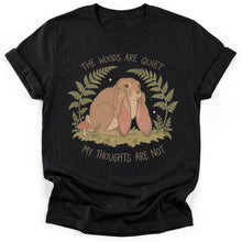 Sloth Hiking Club — black