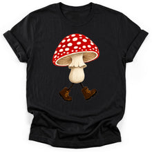 Sloth Hiking Club — black